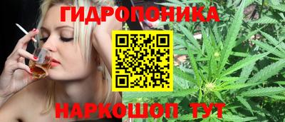apvp Кулебаки
