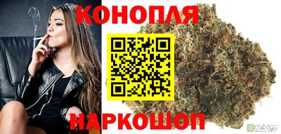 apvp Кулебаки