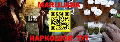 apvp Кулебаки
